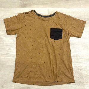 Boys t-shirt size 9-10